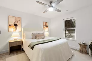 2020 S Congress Ave, Austin, TX 78704 - Photo 18