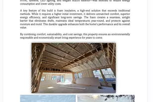 137 E Pauwela Ln, Bastrop, TX 78602 - Photo 38