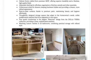 137 E Pauwela Ln, Bastrop, TX 78602 - Photo 36