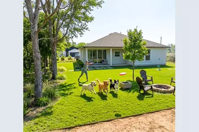 137 E Pauwela Lane, Bastrop, TX 78602 - Photo 34