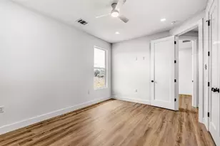 137 E Pauwela Ln, Bastrop, TX 78602 - Photo 20