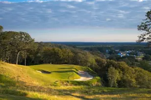 137 E Pauwela Ln, Bastrop, TX 78602 - Photo 34