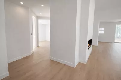 137 E Pauwela Lane, Bastrop, TX 78602 - Photo 14