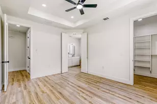 137 E Pauwela Ln, Bastrop, TX 78602 - Photo 18