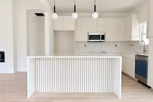 137 E Pauwela Ln, Bastrop, TX 78602 - Photo 20