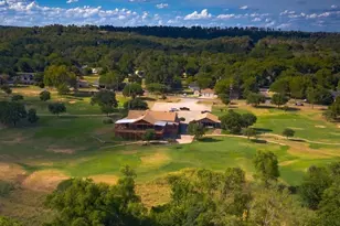 137 E Pauwela Ln, Bastrop, TX 78602 - Photo 36