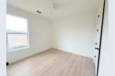 137 E Pauwela Lane, Bastrop, TX 78602 - Photo 22