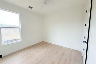 137 E Pauwela Ln, Bastrop, TX 78602 - Photo 22