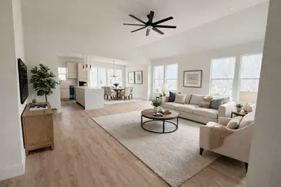 137 E Pauwela Lane, Bastrop, TX 78602 - Photo 10