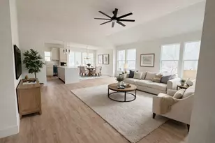 137 E Pauwela Ln, Bastrop, TX 78602 - Photo 10