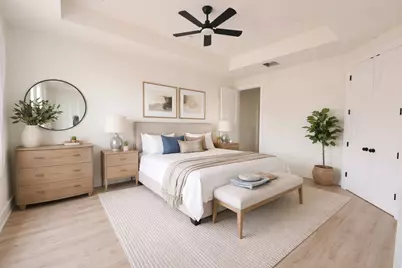 137 E Pauwela Lane, Bastrop, TX 78602 - Photo 24