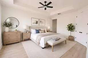 137 E Pauwela Ln, Bastrop, TX 78602 - Photo 24