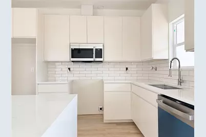 137 E Pauwela Lane, Bastrop, TX 78602 - Photo 18