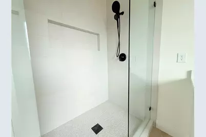 137 E Pauwela Lane, Bastrop, TX 78602 - Photo 30