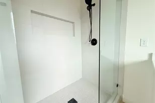 137 E Pauwela Ln, Bastrop, TX 78602 - Photo 30