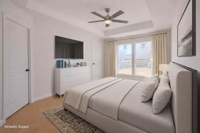 137 E Pauwela Lane, Bastrop, TX 78602 - Photo 8