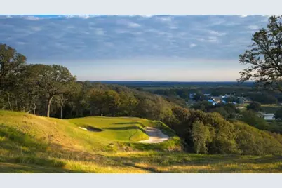 137 E Pauwela Lane, Bastrop, TX 78602 - Photo 16