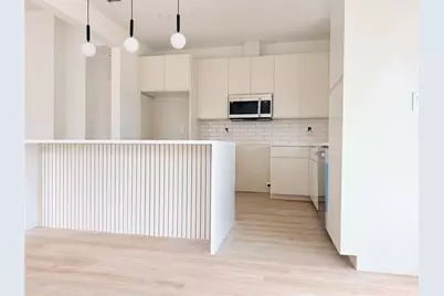 137 E Pauwela Lane, Bastrop, TX 78602 - Photo 16