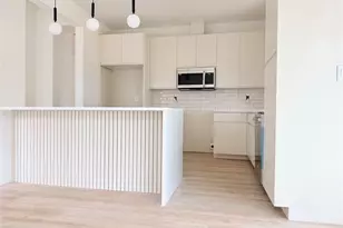 137 E Pauwela Ln, Bastrop, TX 78602 - Photo 16