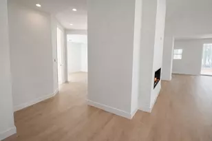 137 E Pauwela Ln, Bastrop, TX 78602 - Photo 14