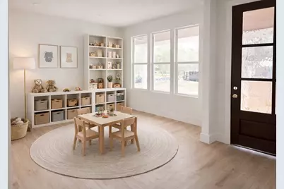 137 E Pauwela Lane, Bastrop, TX 78602 - Photo 4