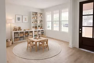 137 E Pauwela Ln, Bastrop, TX 78602 - Photo 4