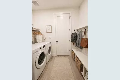 137 E Pauwela Lane, Bastrop, TX 78602 - Photo 32