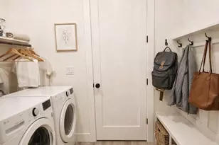 137 E Pauwela Ln, Bastrop, TX 78602 - Photo 32