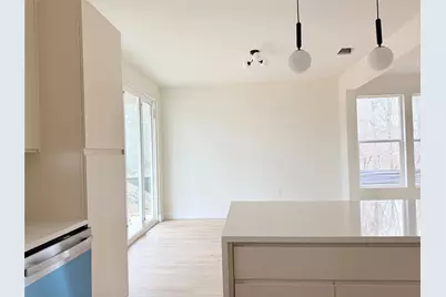 137 E Pauwela Lane, Bastrop, TX 78602 - Photo 14