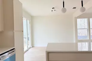 137 E Pauwela Ln, Bastrop, TX 78602 - Photo 14