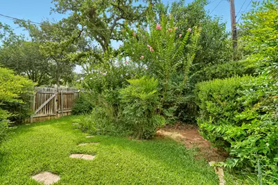 1807 Blackjack Drive, Round Rock, TX 78681 - Photo 28