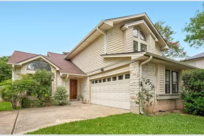 1807 Blackjack Drive, Round Rock, TX 78681 - Photo 1