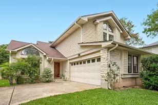 1807 Blackjack Dr, Round Rock, TX 78681 - Photo 1