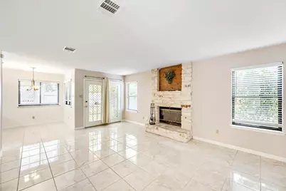 1807 Blackjack Drive, Round Rock, TX 78681 - Photo 6