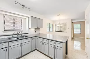 1807 Blackjack Dr, Round Rock, TX 78681 - Photo 10