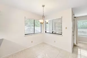 1807 Blackjack Dr, Round Rock, TX 78681 - Photo 12