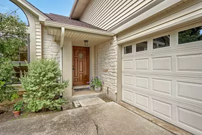 1807 Blackjack Drive, Round Rock, TX 78681 - Photo 2