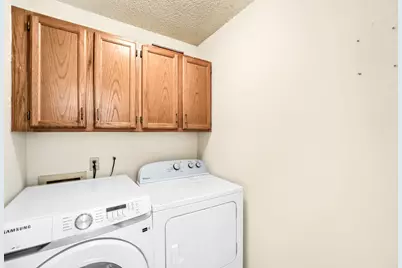 1807 Blackjack Drive, Round Rock, TX 78681 - Photo 22