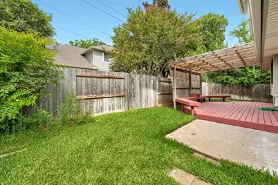1807 Blackjack Drive, Round Rock, TX 78681 - Photo 24