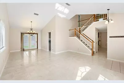 1807 Blackjack Drive, Round Rock, TX 78681 - Photo 4