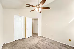 1807 Blackjack Dr, Round Rock, TX 78681 - Photo 20