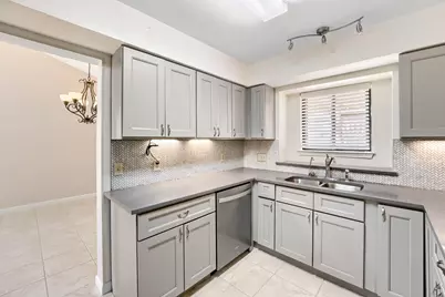1807 Blackjack Drive, Round Rock, TX 78681 - Photo 10