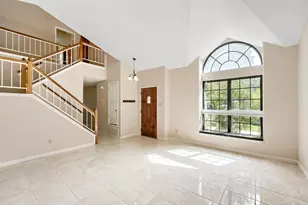 1807 Blackjack Dr, Round Rock, TX 78681 - Photo 4