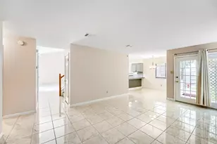 1807 Blackjack Dr, Round Rock, TX 78681 - Photo 8