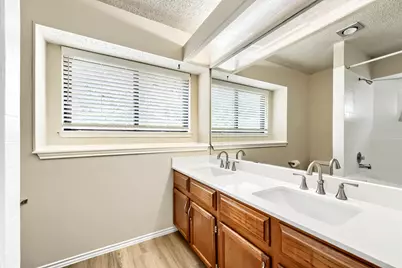 1807 Blackjack Drive, Round Rock, TX 78681 - Photo 14