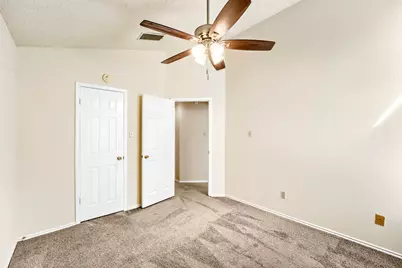 1807 Blackjack Drive, Round Rock, TX 78681 - Photo 18