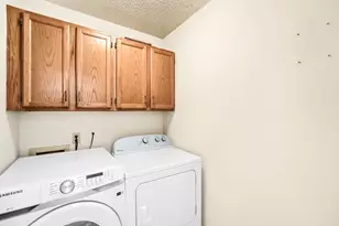 1807 Blackjack Dr, Round Rock, TX 78681 - Photo 24