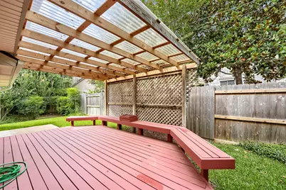 1807 Blackjack Drive, Round Rock, TX 78681 - Photo 26
