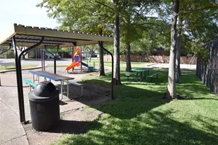 1807 Blackjack Dr, Round Rock, TX 78681 - Photo 32