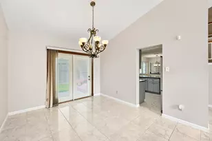 1807 Blackjack Dr, Round Rock, TX 78681 - Photo 6
